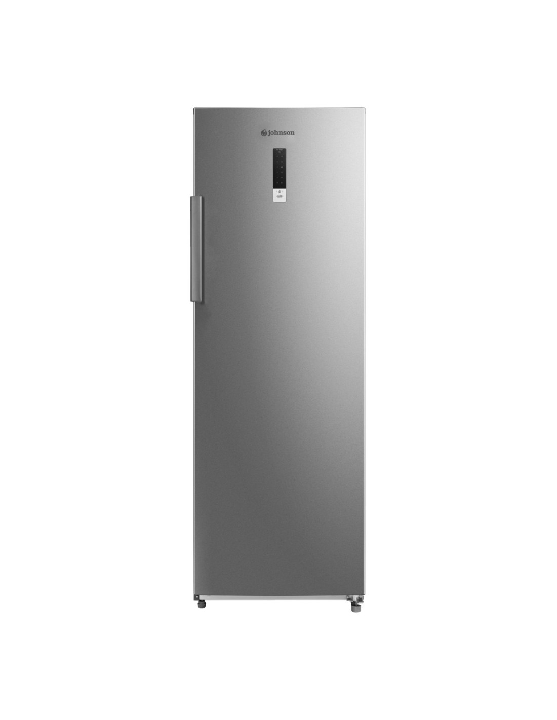 CONGELADOR EASYCOOL (dois em um)  JOHNSON (238L) |  JRX172ENX